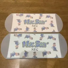 Item thumbnail for item 882055e7-8fb0-47d3-a571-b279c19bbbc5