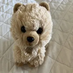 Sunlemon ぬいぐるみ 犬