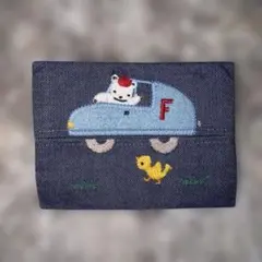 Item thumbnail for item 0db91611-2edd-4009-bf42-881d9ac767c1