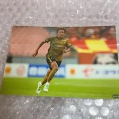 よしい様 リクエスト 2点 まとめ商品