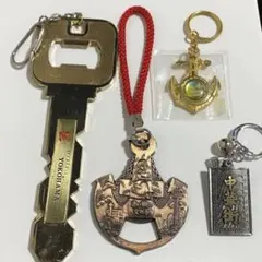 Item thumbnail for item c357510a-34e8-4c10-8da4-7108c3e6eb37