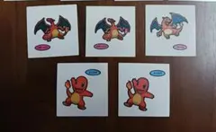 すず様 リクエスト 2点 まとめ商品