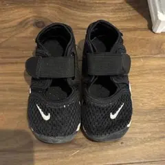 Nike エアリフト 13cm