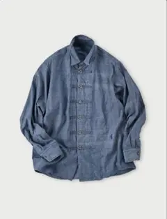 2025年最新】45rpm カディの人気アイテム - メルカリ