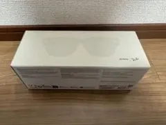 【美品】Meta Ray-Ban Display ブラック バンドサイズ2