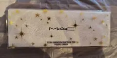 新品マックM.A.C エクストラ ディメンション スキンフィニッシュ トリオのサムネイル
