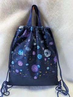 ちぇみこ様 リクエスト 2点 まとめ商品