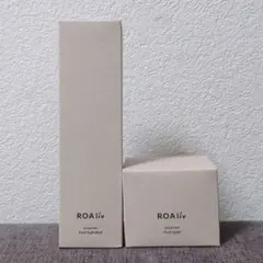 ns1397 ロアリブ ウォーターガーデン EDP 20ml x2 ns1397 ロアリブ ウォーターガーデン EDP 20ml x2 - メルカリ