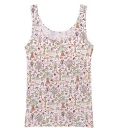 Item thumbnail for item 8656afe2-ad66-4a68-9495-ff037b446f92