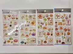 2026年最新】大人の図鑑シール 郵便局の人気アイテム - メルカリ