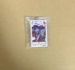即日発送　ファントムシータ ×REFLEM