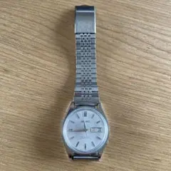 seiko 腕時計