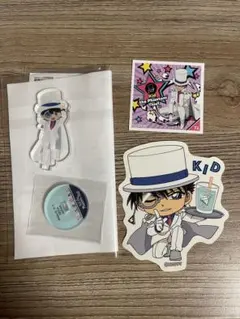 こ〜りこ様 リクエスト 2点 まとめ商品