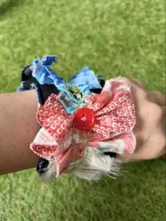 ニャンコロリン様 リクエスト 4点 まとめ商品