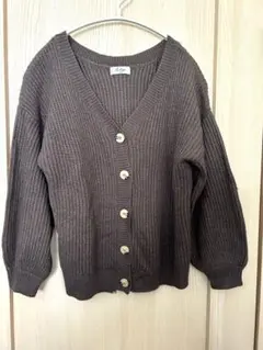 Item thumbnail for item a0e5b9af-eab2-42f7-a0a3-01049b62c407