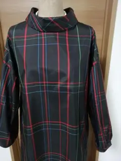 Item thumbnail for item 4693cdc4-aee5-4dd4-8e1c-c052d66ae8fc