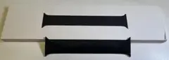 apple watch series 6 44mm