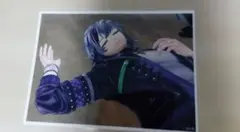 2025年最新】Overflow 剣持刀也の人気アイテム - メルカリ