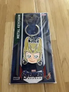 2026年最新】ロキ グッズの人気アイテム - メルカリ