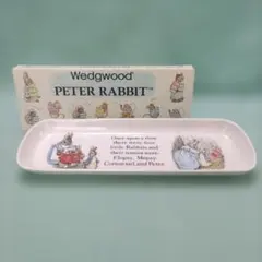 ハマちゃん様 リクエスト 2点 まとめ商品