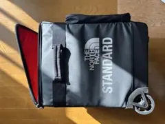 2026年最新】north face standard レコードの人気アイテム - メルカリ