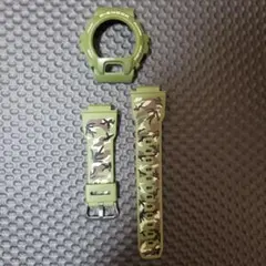 Item thumbnail for item 044ee073-b43e-41e2-9b33-fdd9b92d3bd2