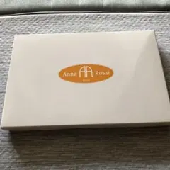 なぁさん様 リクエスト 2点 まとめ商品