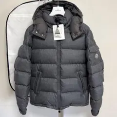 2025年最新】 モンクレール モンジュネーブル 4の人気アイテム