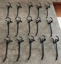 Item thumbnail for item 9365e3ae-624f-4482-ac27-cb3e245ec9b7