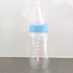 ブレスビルダー（カラフルピンポン）手作り！大量注文がお得です
