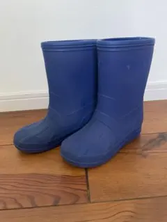 Item thumbnail for item 82d11218-4e89-48fd-a92d-35e41d026696