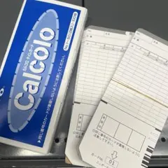 Item thumbnail for item 507f177e-e546-4e14-8949-4b656370cb9f