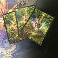 メンデルスゾーン