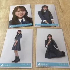 ひろっぴ様 リクエスト 4点 まとめ商品