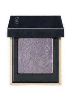 りょう様 リクエスト 2点 まとめ商品