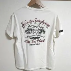 THE FLAT HEAD（フラットヘッド） Tシャツ