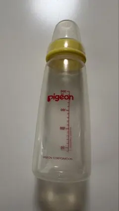 Item thumbnail for item 71c8c7ab-7e32-404f-a00c-6a646d9c05a9