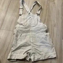 LOVETOXIC♡150cm