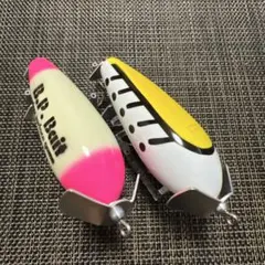 Item thumbnail for item 8e071c30-a8d5-4f63-a7aa-9eef05cb4466