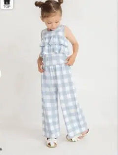 Item thumbnail for item b2af9021-37f2-475f-89d5-2b8e263686bb