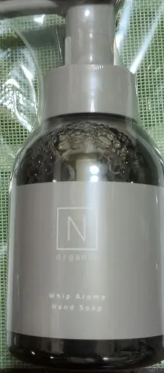 Item thumbnail for item 8f974cdf-1f5c-4923-a75d-8d725572f61a