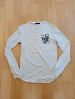 たつ様 リクエスト 2点 まとめ商品