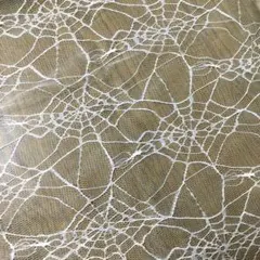 Item thumbnail for item b9eced65-a3e9-4666-856f-0121b9f95b0e