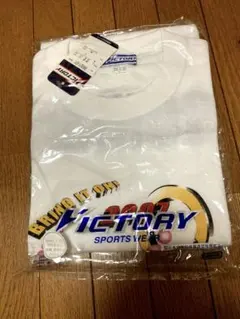 スポーツTシャツ　Lサイズ