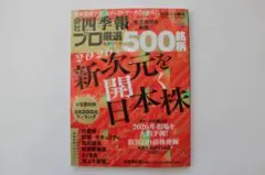 Item thumbnail for item 3d5e00a4-92a6-4227-8548-ba04fc43c997