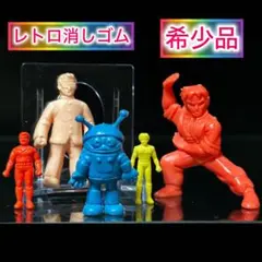 2026年最新】ターちゃん 消しゴムの人気アイテム - メルカリ