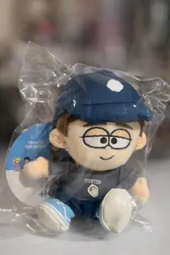 2026年最新】寺西の人気アイテム - メルカリ