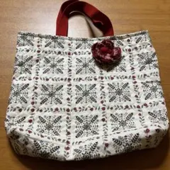 Item thumbnail for item a788efcd-30d8-4390-bc44-f413bd433f64