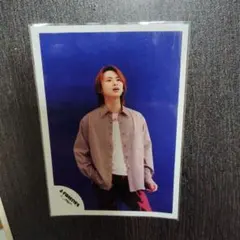 Item thumbnail for item ea4c6436-cc16-4d0c-9c9d-380677625c87