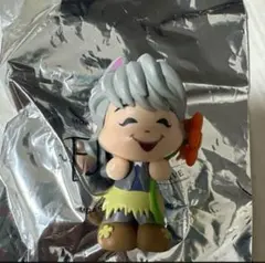 フィヨルド 藤澤涼架 フィギュア ガチャ ポップアップ ミセスグリーンアップル